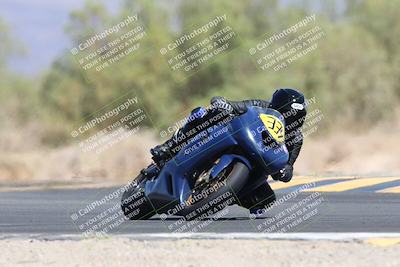 media/Apr-19-2025-CVMA (Sat) [[586b59ad56]]/Race 10-Amateur Supersport Middleweight/